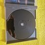 Tomb Raider III 3 Adventures of Lara Croft PlayStation1 Ps1 PlayStation2 Ps2 games Original Image 8
