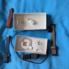 Google Pixel 7a [128GB]