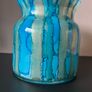 Franco Vase Image 4