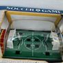 vintage soccer game in box Image 3