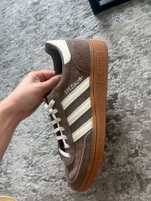 Adidas Spezial