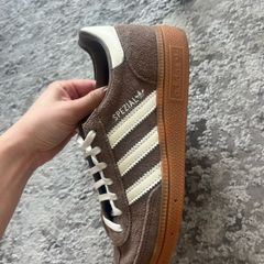 Adidas Spezial