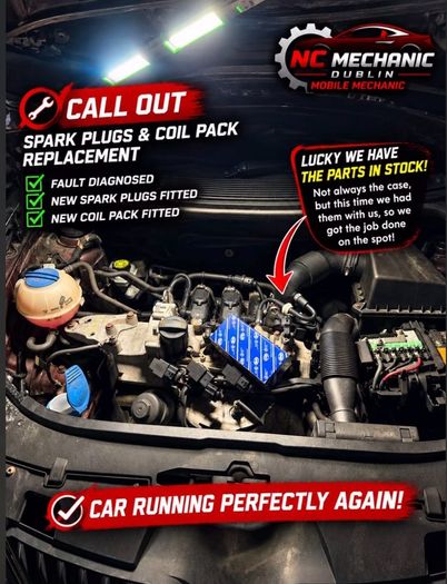 mechanic