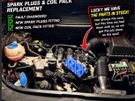 mechanic Image 3