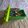 lego duplo Image 4
