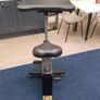 Desk bike Image 3
