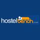 hostelbench