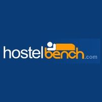 hostelbench Jobs in Ireland