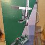 Drill Stand - NEW Image 3
