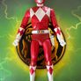 Power Rangers - Super7 Ultimates figures Image 9