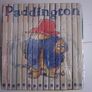 Classic Adventures of Paddington Bear The Complete Collection 15 Books Image 7