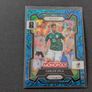 Mexico Monopoly Prizm Fifa World Cup 2026 Parallels Image 6