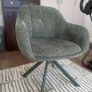 furniture Image 2