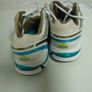 Adidas trainers Image 3