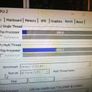 4060ti 32gbRam 11400F Win11Pro Mid tier Gaming PC Image 4