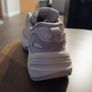 sneakers Adidas Size 40 Image 3