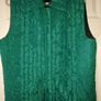 Gerard Waistcoat Image 5