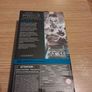 Star Wars Black Series: Starkiller 6'' Image 4