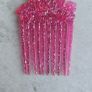 Magic Meadow Glitz n Glamour Beauty Cabbage Patch Ponies Accessories Image 2