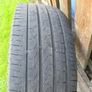 kadjar alloy Image 3