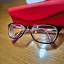 Cath Kidston Glasses Image 2