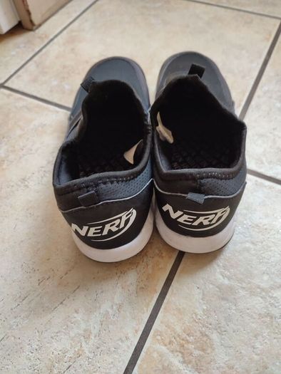 shoes for boy