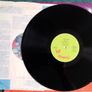 Robin Trower - In City Dreams Vinyl LP (1977) Original German Pressing Blues Rock EX+ Image 3