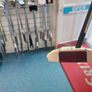 PING Scottsdale Tec Putter Image 2