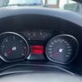Ford Mondeo Breaking 1.8 TDCI Image 10