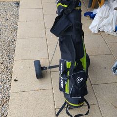 junior golf set