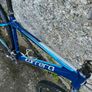 Carrera Mountain Bike Image 5