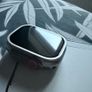 Apple Watch Ultra 3 Natural Titanium Image 7