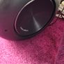 Bowers & Wilkins PV1 Subwoofer Gloss Black Good Condition Image 4