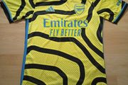 Arsenal jersey ((Adult))