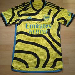 Arsenal jersey ((Adult))