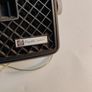 CB Radio External Speaker (Vintage) Image 2