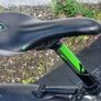 Carerra Vanquish Road Bike Used In Working Order Image 5