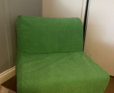 sofa bed