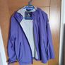 Waterproof Women's Jacket Image 3