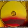 Take That [2010] Progress (CD Album) Image 3
