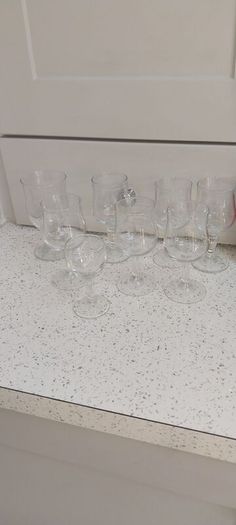 Job lot for Bar/Man cave