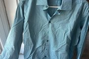 Men shirt 41/42