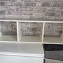 ikea trofast storage unit Image 2