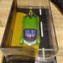 Eaglemoss Die Cast Jokermobile Image 7