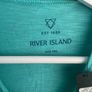 BNWT River Island Top 11-12 Image 3