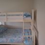 Triple Bunk Bed Image 4