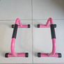 Parallettes Image 3