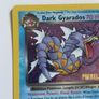 Dark Gyarados - Prerelease Holo Nm Image 3