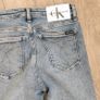 Calvin Klein jeans Image 3