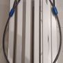 Extra Bike Cable - Raleigh MAX 700 - New with Tag. Image 10